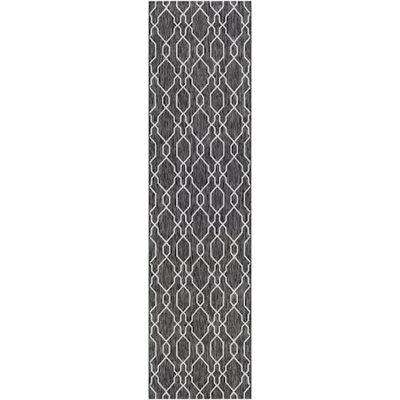 Livabliss Eagean EAG-2384 Outdoor Safe Area Rug EAG2384-2710
